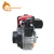 Import Best Selling Factory Single Cylinder 4-Stroke 178F 7HP Diesel Engine from China