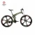 Import Best Selling Fashion Mountainbike 26 inch 21 MTB Speed Downhill Bicycle Mountain Bike with OEM Service from China
