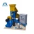 Import Best selling  fish food processing machine equipment from China