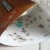 Import Best selling food moth pheromone lure physical pest control from China