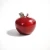 Import Best-selling high quality healing crystal crafts crystal ball carnelian apple for decoration from China