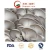 Import Best Selling IQF Frozen Mushroom and Frozen Vegetables from China
