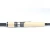Import Best Selling Lure Fishing Rod Carbon Sea Fishing Rod from China