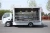Import Best Selling Mobile Food Car Vending Fast Food Truck mobile kitchen vehicle from China