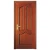 Import Best selling products in dubai wood barn door soundproof decorative interior door from China