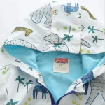 Best selling products jacket boys jacket baby jacket with good price