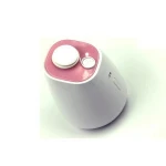 Best Selling Products Voice Broadcasting Full Automation DIY Natural Fgetable Facial Care Mask Maker Machine With Collagen Pill