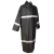 Import Best Selling Reflective Hi-Vis Waterproof Raincoat from Republic of Türkiye