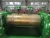 Import best selling rubber crusher mill of CE and ISO9001 standard from China