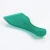 Import Best selling superior quality personal logo printed durable plastic translucent fridge freezer car ice breaker snow scraper from China
