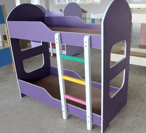 Bunk Beds Kids Bed, Bunk Beds For Toddler And Kid