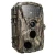 Import Best selling Trail Camera Hunting Guard Scout Farm Cam Time Lapse Photo trap infrared Outdoor hunting camera hunting infrared from China