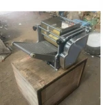 Best tortilla bread making machine automatic tortilla machine tortilla maker press