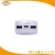 Import Best Trading Products Multi socket wall socketsType c dual usb wall charger for mobile Accessories from China
