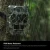 Import Bestguarder 30MP HD 1080P  Hunting Game Trail Scouting Camera Wildlife Camera with 140 degree wide angle from China