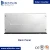 Import Bestsun on grid hybrid solar inverter 96V 10KW with 50A mppt battery charger from China