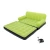 Import Bestway PVC Quality Air Lounge Sofa Bed  Inflatable living room sofas Folding Chair from China
