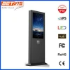 Betvis 42 Inch Trendy Outdoor Advertising LCD Equipment with High Brightness