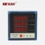 Import BEVAV A+ quality intelligent energy meter with rs485 from China