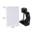 Import BEXIN wholesale photographic accessories 1/4 Adapter camera mount stable C Clamp Clip for dslr Camera phone light stand Monitor from China