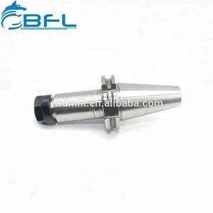 BFL CNC Lathe Tool Holders, Tool Holder For CNC Machines