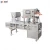 Import BG-32A Automatic fruit Jam chocolate sauce cup filling machine and sealing machine from China
