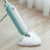 Import Bgest Secura Steam Mop Convenient Detachable Steam Cleaner Multifunctional Cleaning Machine Floor Steamer from China