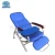 Import BHC003A Hospital Bariatric Motorized Recliner Chair Infusion Chair With Dinning Table from China