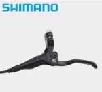 Bicycle oil pressure disc brake M315 FRONT L:750MM REAR L:1350MM