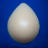 big artificial breasts,boobs silicone,crossdress silicone breast forms