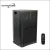 Import Big battery 15 inch hifi outdoor pa pro sound speakers from China