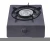 Import Big Single burner with best prices of cooker stove spare parts from China