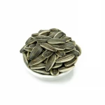 big size raw snack ton price sunflower seed kernel