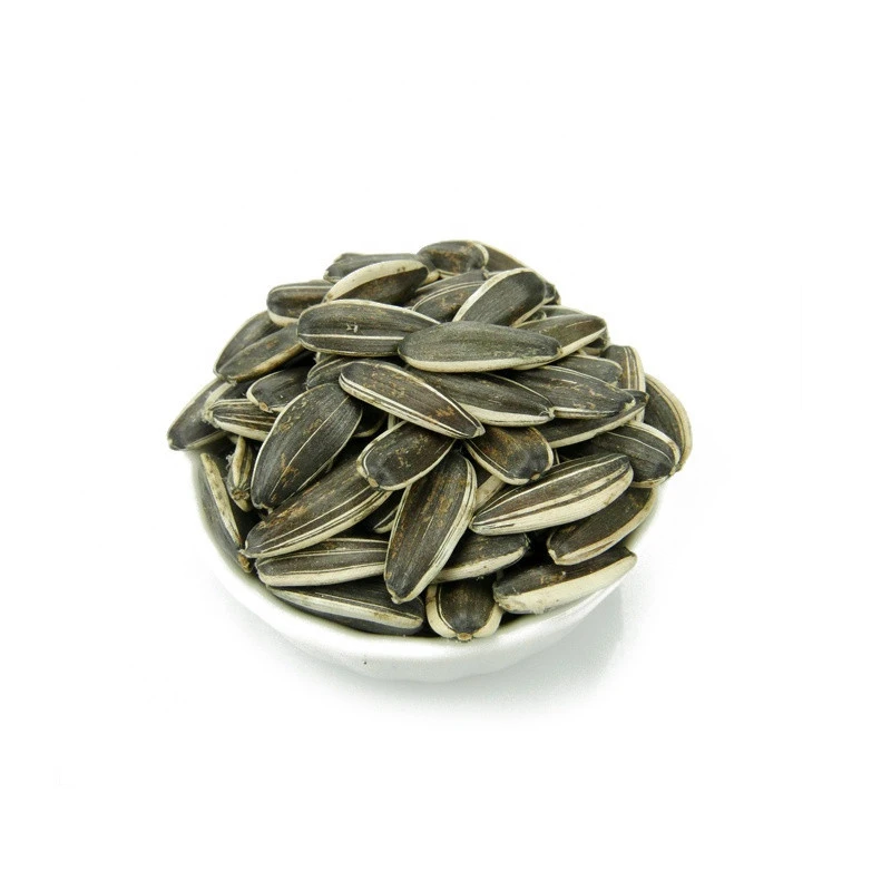 big size raw snack ton price sunflower seed kernel
