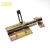 Import Big Size Wooden Door Bolt for Front Gate from China