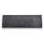 Import big touchpad 2.4ghz wireless keyboard with Mouse Touchpad BKC155 from China