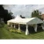 Import big wind resistance cheap aluminum frame warehouse tent storage party tents on sale from China