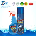 Bike cleaner best carburetor fuel additive for small engines