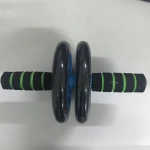 Bike Grips Cycling Bicycle Handlebar Grips