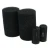 Import Bio ball accessories polyurethane black foam packing squares sponge aquarium filter/furniture sponge from China