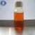 Import bioallethrin from China