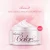 Import BIOAQUA Beauty Gentle Cleansing Cream Clean It Color Remove Makeup Clean Fresh Its Skin Cleansing Oil Makeup Remover from China