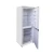Import BIOBASE China -40 degree low temperature freezer/chest freezer/ocean freezer with cheap price from China