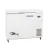 Import BIOBASE China Hot Sale Ocean Cooling 50 Liter Deep Freezer for Biological Product from China