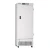 Import BIOBASE Medical -25 Degree Freezers Refrigerator High Quality -20 Vertical Freezer from China