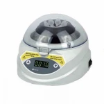 BIOBASE Mini Centrifuge PCR Laboratory 4000-10000 rpm Mini Centrifuge machine price