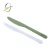 Import Biodegradable 100% PLA eco-friendly flatware sets from China