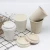 Import biodegradable disposabel, sugarcane cup sugar cane pulp cup ,disposable paper cups with pulp cup lid from China