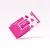 Import Biodegradable Soft Face Towel Multi-Purpose Disposable Towel from China