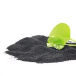 biological enzymolysis water soluble organic seaweed extract fertilizer powder